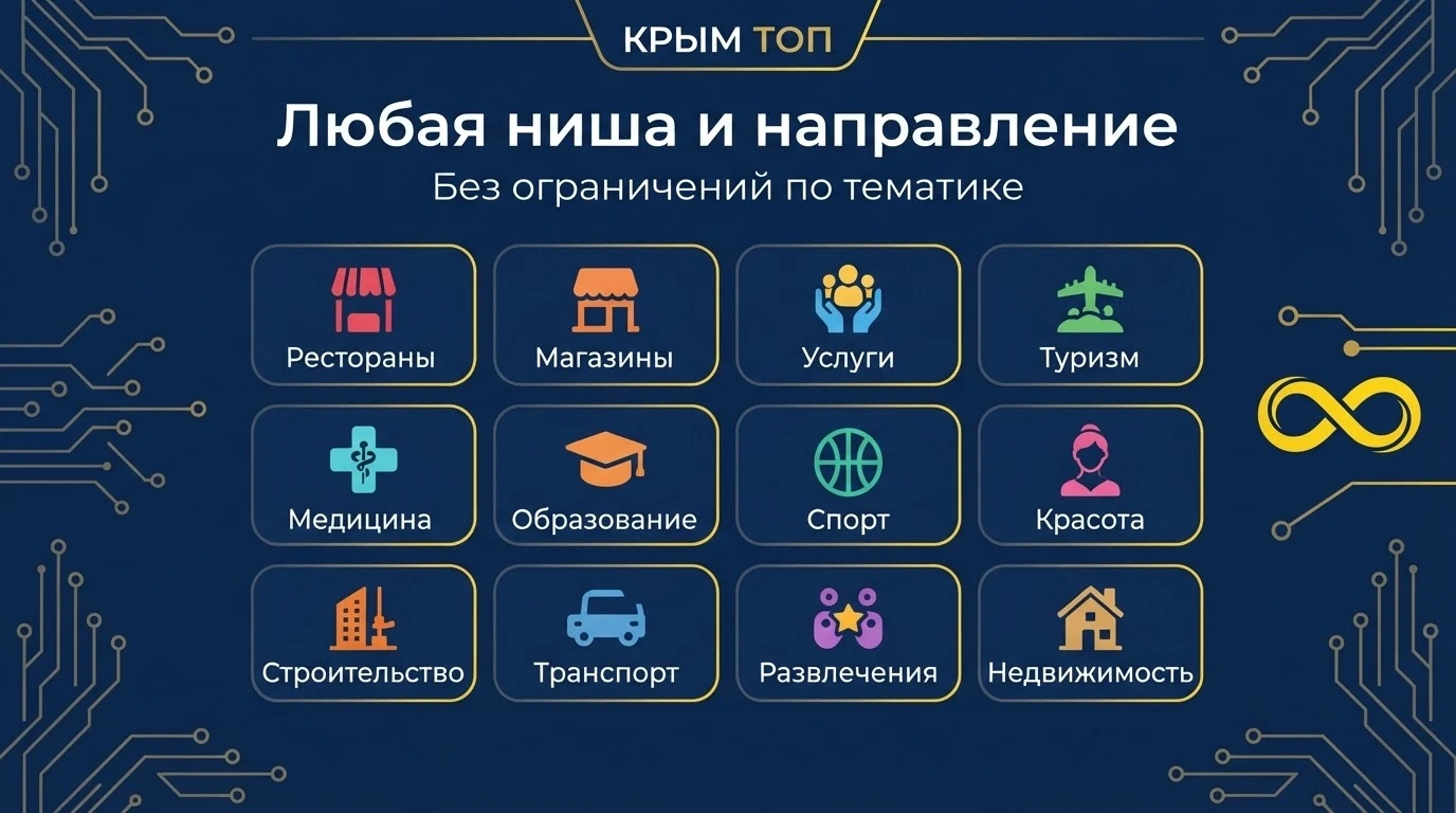 Генератор страниц для работы в браузере